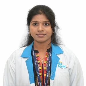 Dr. Kamali