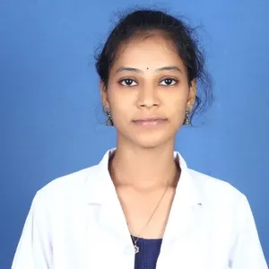 Dr. Rama Latha