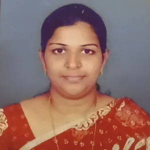 Dr. Rose Mary Penumaka