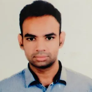 abhishek gurjar
