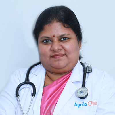 Dr. k sandhya