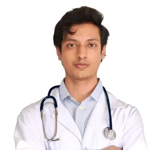 rishab rampradeep