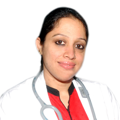 Dr. Asma Tabassum