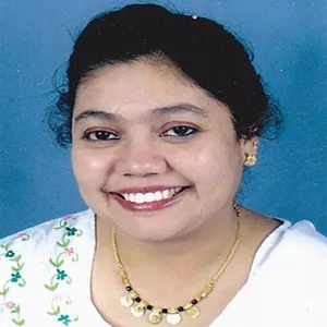 Dr. faizana husain