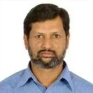 Dr. abdhul samad