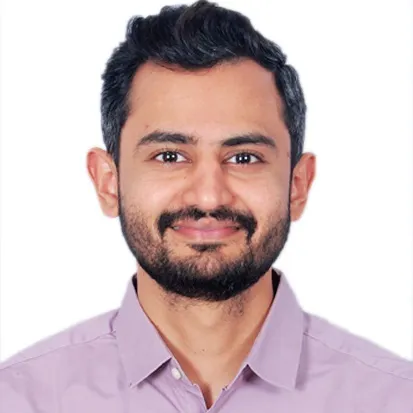 Dr. rachit shah
