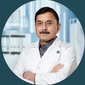 sreedhar reddy
