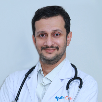 sanjay udupi