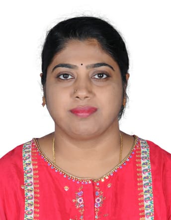 ashwini rk