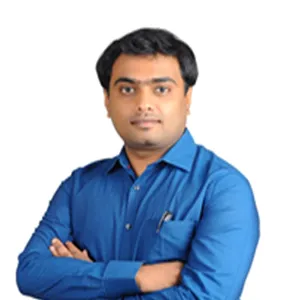 raju r