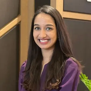 Dr. gandham sohini