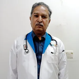 n mukunda rao