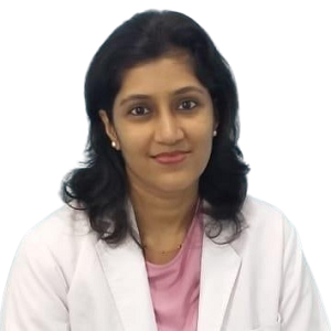 Dr. Renu K