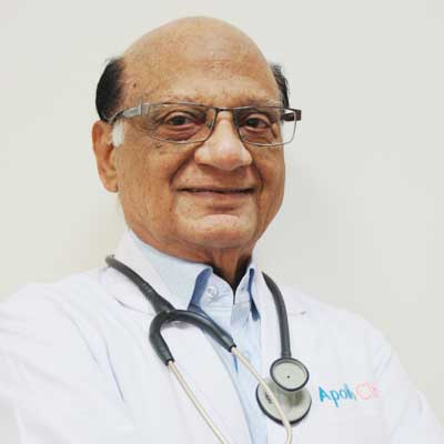 Dr. Nageshwara Rao Kasumarti