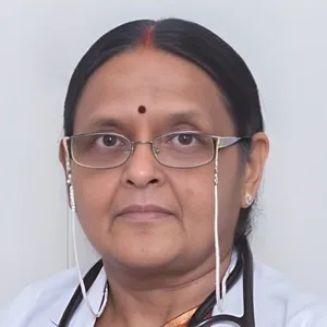 shubra biswas