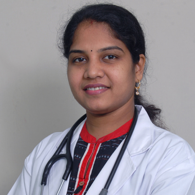 sravanthi perakam