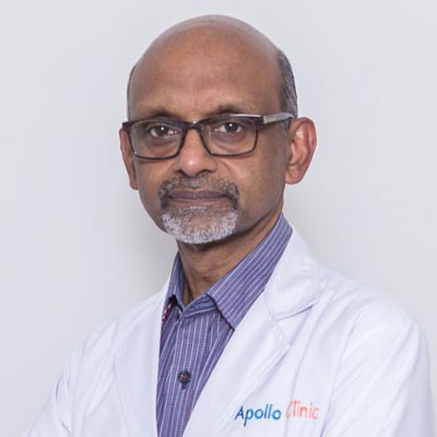Dr. sivasubramaniam r m