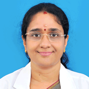 m  sivasundari