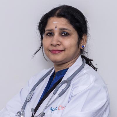 Dr. narassa narayani