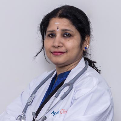 Dr. Narassa Narayani