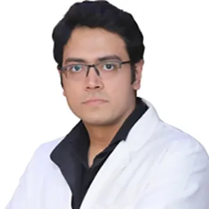 ankit tyagi