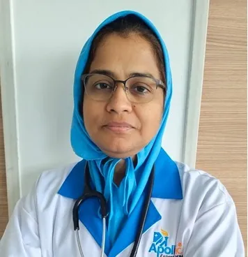 fatema chahwala