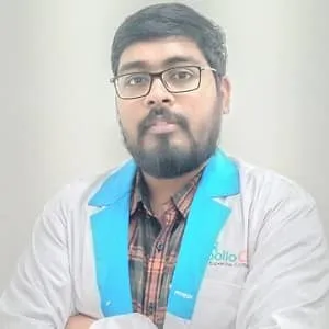 raj kumar r
