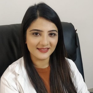 Dr. poovamma a s