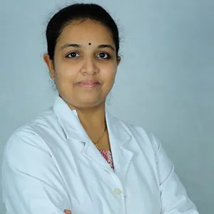 penumetcha sravani