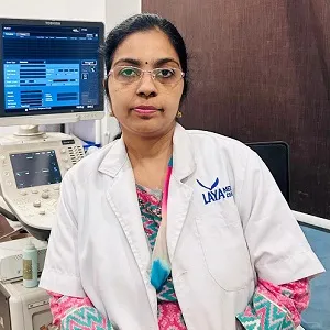 Dr. k sudha