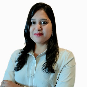 Dr. joyce jesudass