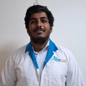 viraj ravi anchan