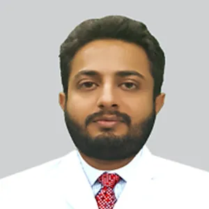 Dr. vasu vashishta