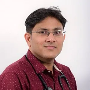 m sudhakar rao
