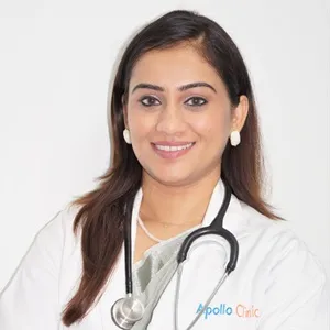 Dr. sudharani puru naik
