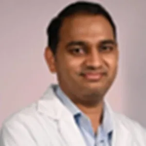 venu gopal reddy