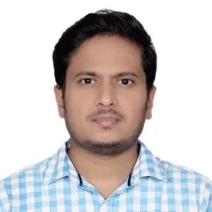 pradeep nayak