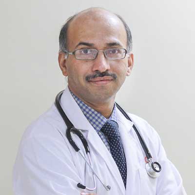 Dr. shashidhara g matta