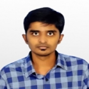 Dr. Manoj Mc