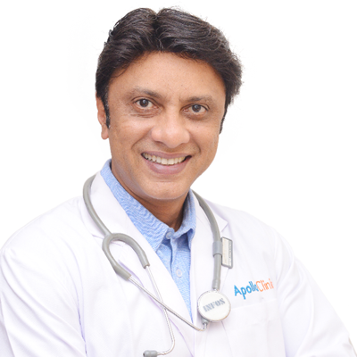akram syed