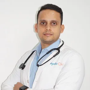 suraj haridas upadya