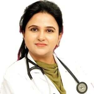 m v s keerthi