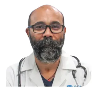 sundar kumar b