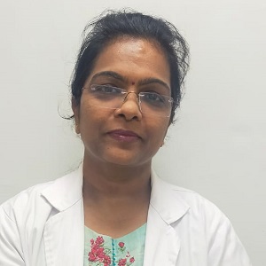 Dr. Sudeepa D Best General Physician in HSR Layout, Bengaluru Dr. Sudeepa D Best General Physician in HSR Layout, Bengaluru
