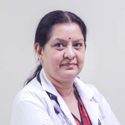 Dr. dhanalakshmi b