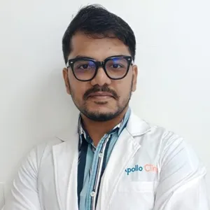 manohar kumar k r
