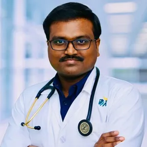 jatin yegurla