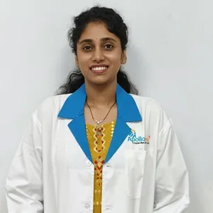 ramya priya sukhavasi