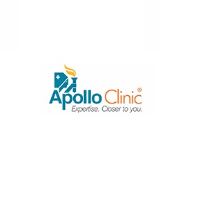 Dr. nivetha s