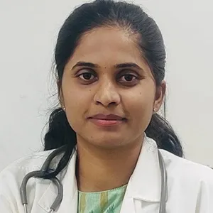 bottu kalyani